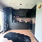 Apartment Silesia B129