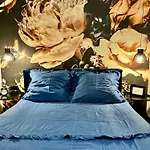 Silesia B129 Appartement