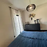 Silesia B129 Apartment *