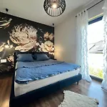 Apartment Silesia B129 *