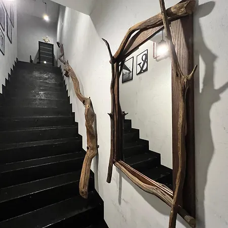 Silesia B129 ウストロン