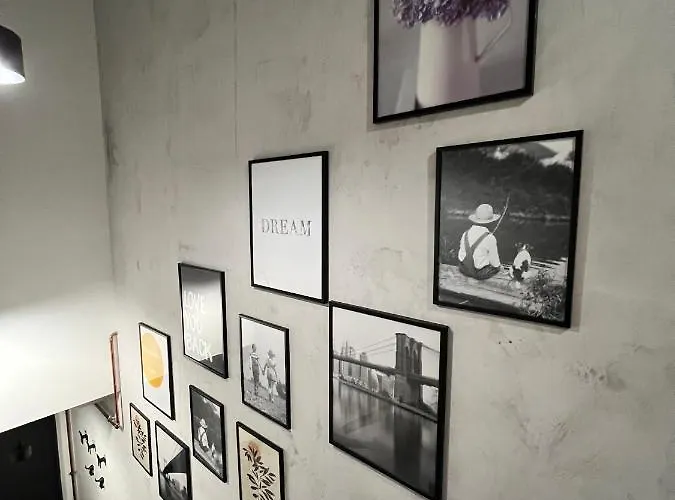 Silesia B129 Ustroń