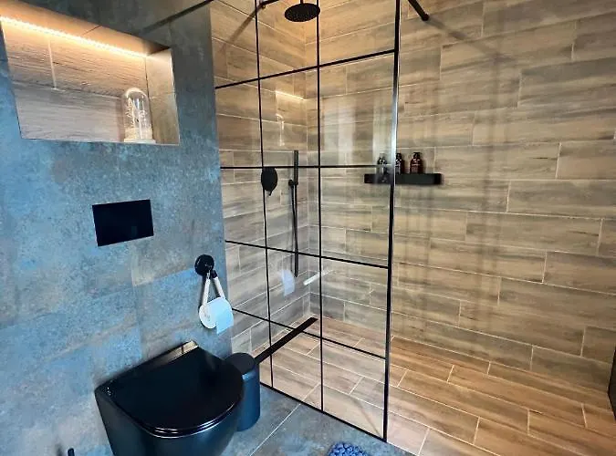 Silesia B129 Ustroń