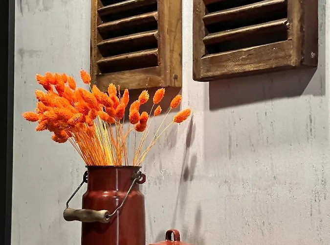 Appartement Silesia B129 Ustroń