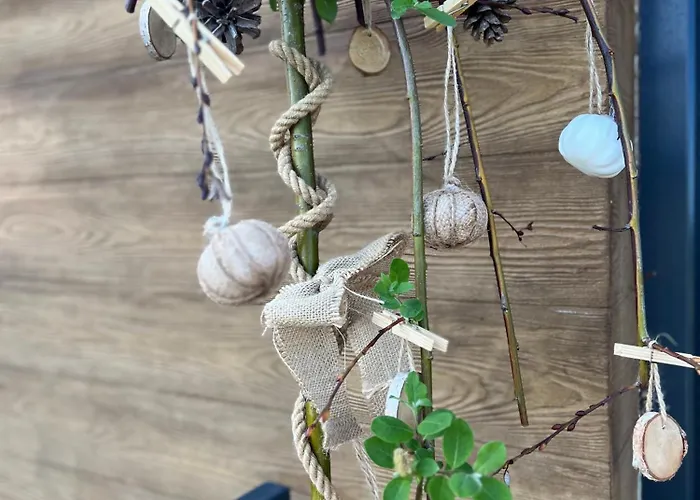 Silesia B129 Ustroń